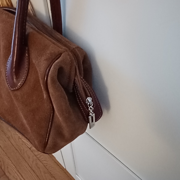 Eximious of London - Picture 5 of 8